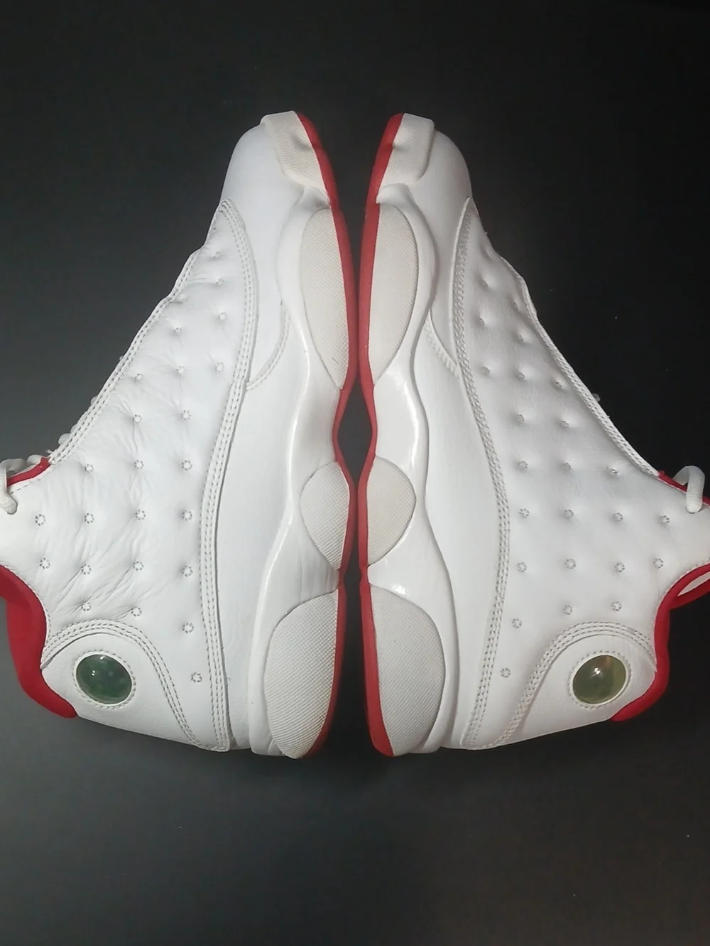 Air Jordan 13 Retro 